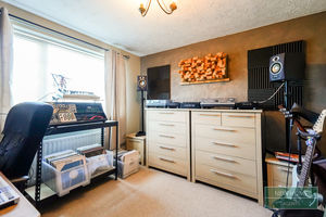 Photo 17- click for photo gallery